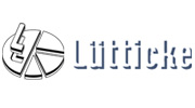 Lütticke Testwebsite